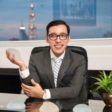 Slider image (6) Dr. Martin Morales